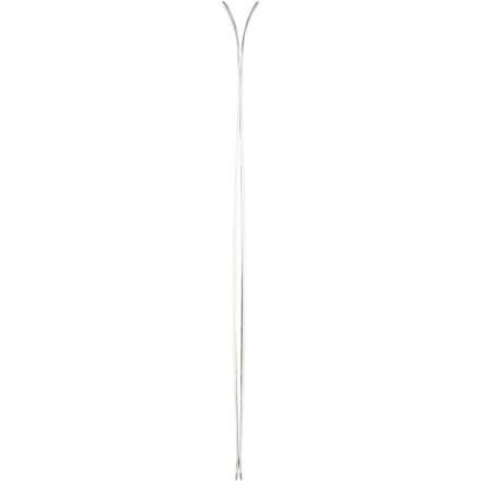 Rossignol - Phantom Pro RC112 Ski