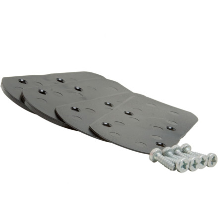 Rossignol FKS 180 Ski Binding - Ski