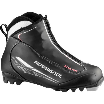 Rossignol - X1 Ultra Touring Boot - Men's