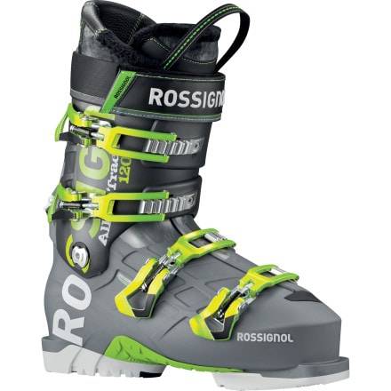 Rossignol - AllTrack 120 Ski Boot