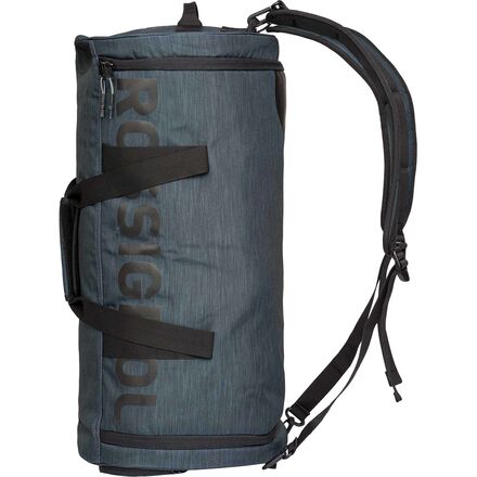 Rossignol - District Duffle Bag
