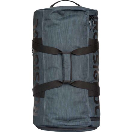 Rossignol - District Duffle Bag