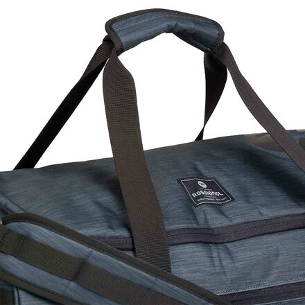 Rossignol - District Duffle Bag