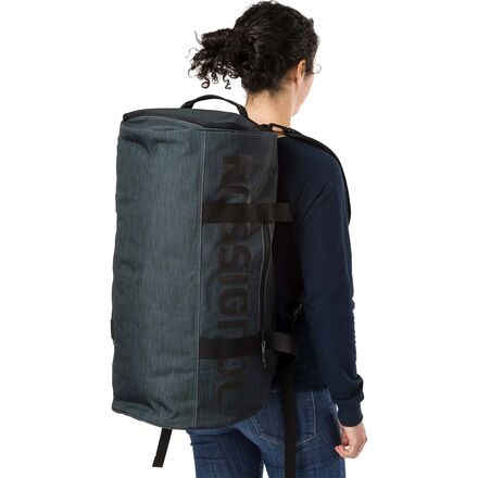 Rossignol - District Duffle Bag