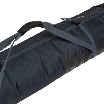 Rossignol - Premium Extend 1P Padded Bag