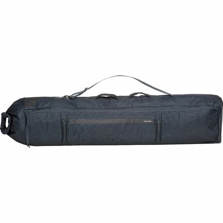 Rossignol - Premium Extend 2P Padded Bag