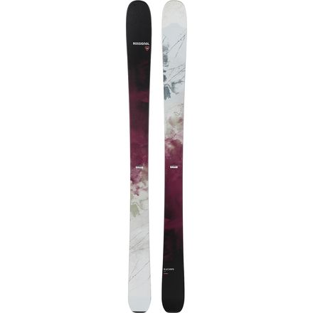 Rossignol - Blackops Rallybird Ski - 2021 - Women's