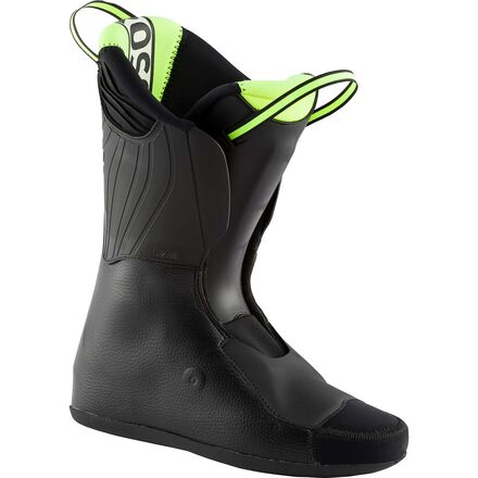 Rossignol - AllSpeed 100 Ski Boot - 2022
