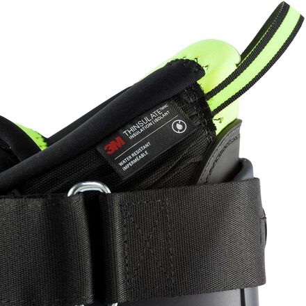 Rossignol - AllSpeed 100 Ski Boot - 2022