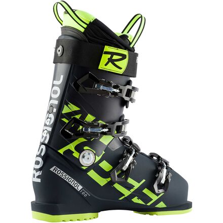 Rossignol - AllSpeed 100 Ski Boot - 2022