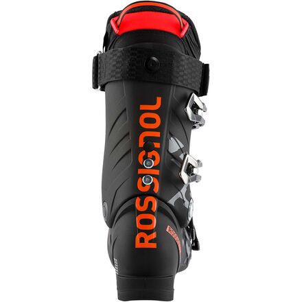 Rossignol - Allspeed Pro 120 Ski Boot - 2022