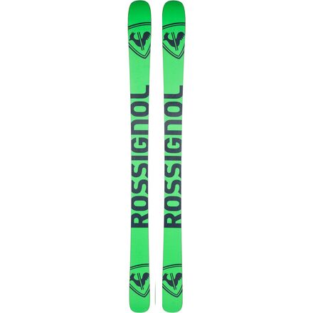 Rossignol - Blackops Holyshred Ski - 2022 - One Color