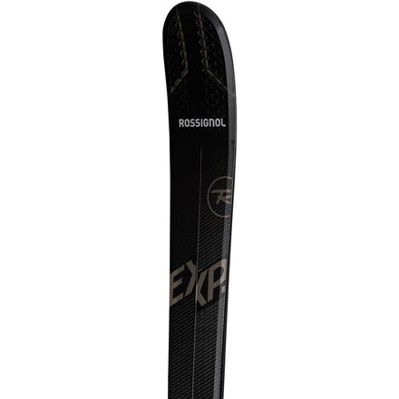 Ski Rossignol Experience 82 TI con encuadernaciones NX 12 Konect | ES