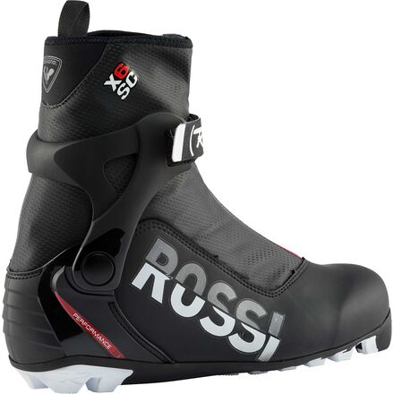 Rossignol - X 6 SC Classic Boot - 2023