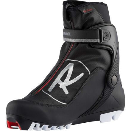 Rossignol - X 8 Skate FW Boot - 2022