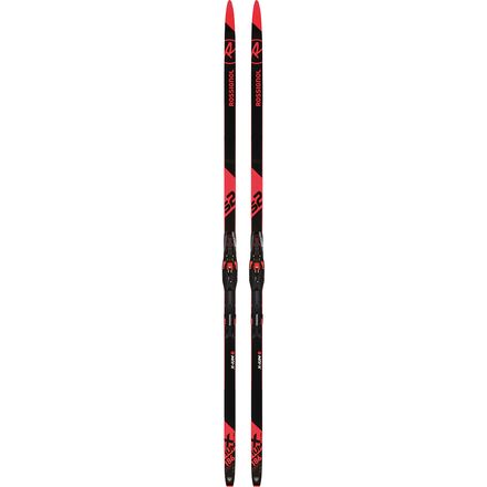 Rossignol - X Ium Skating Ski - 2022 - One Color