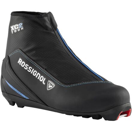 Rossignol - XC 2 FW Ski Boot - One Color