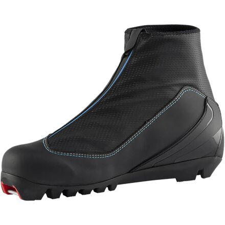 Rossignol - XC 2 FW Ski Boot