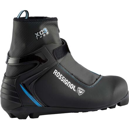 Rossignol - XC 3 FW Ski Boot - 2023