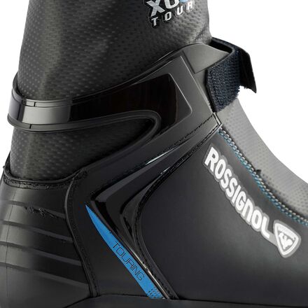 Rossignol - XC 3 FW Ski Boot - 2023