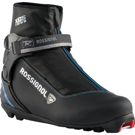 Rossignol - XC 5 FW Ski Boot - 2023 - Women's - One Color