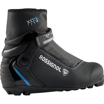 Rossignol - XC 5 FW Ski Boot - 2023 - Women's
