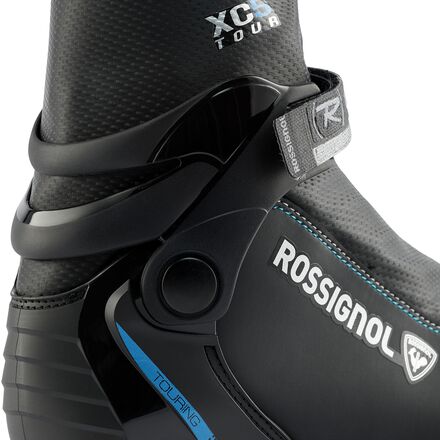 Rossignol - XC 5 FW Ski Boot - 2023 - Women's