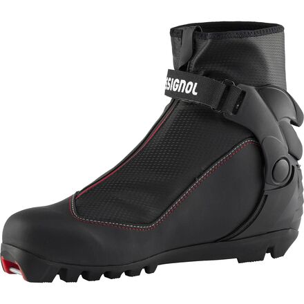 Rossignol - XC 5 Ski Boot