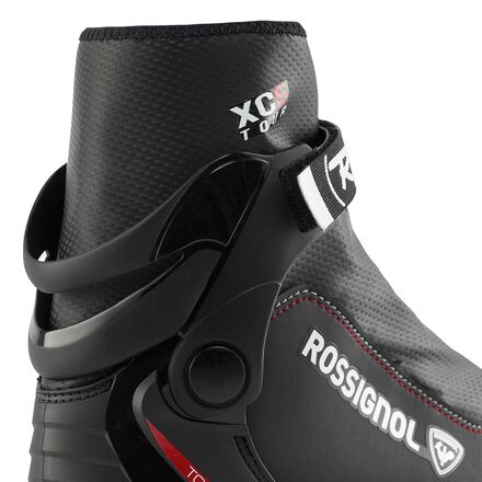 Rossignol - XC 5 Ski Boot