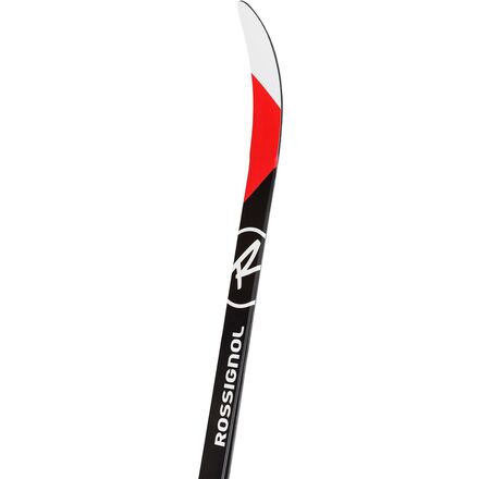 Rossignol - XT Venture Waxless Ski