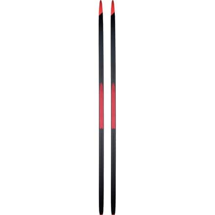 Rossignol - Delta Comp R Skin Ski - 2022 - One Color