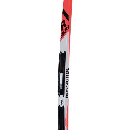 Rossignol - Delta Comp R Skin Ski - 2023