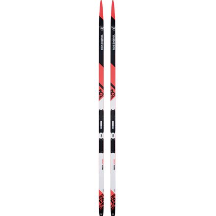 Rossignol - Delta Sport R Skin Ski - 2023 - One Color