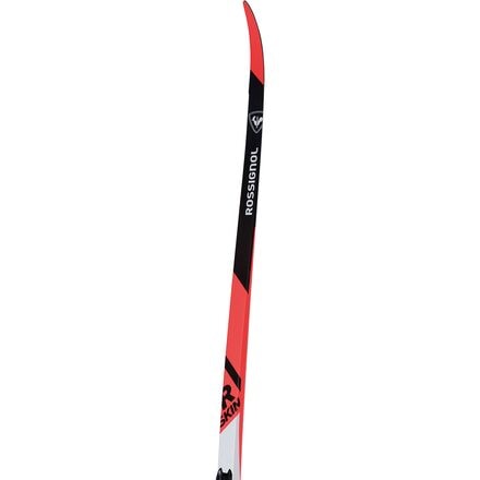 Rossignol - Delta Sport R Skin Ski - 2023