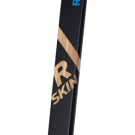 Rossignol - Evo XC 60 R Skin/Control Si Ski