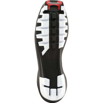 Rossignol - X8 Skate Boot - 2022