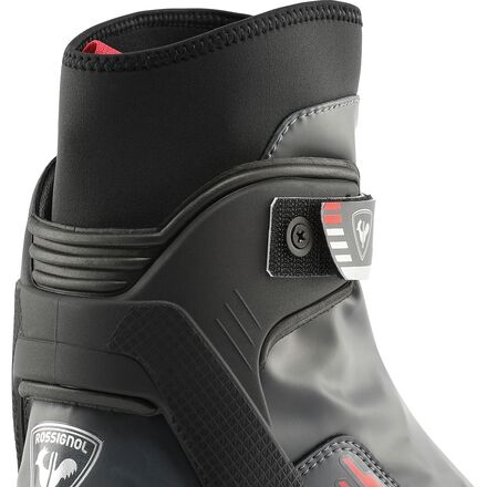 Rossignol - X8 Skate FW Skate Boot - 2023