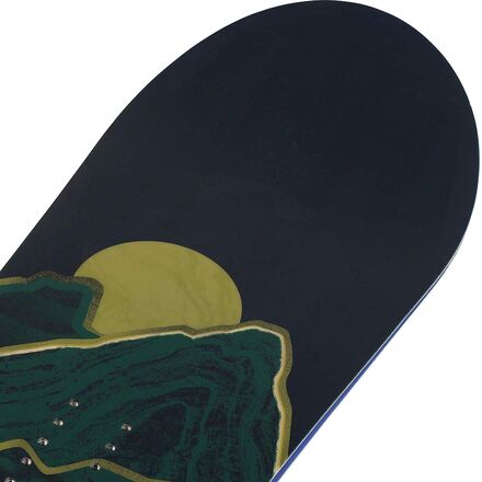 Rossignol - Myth Snowboard - Women's
