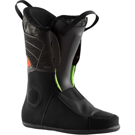 Rossignol - Alltrack Pro 130 GW Ski Boot - Men's
