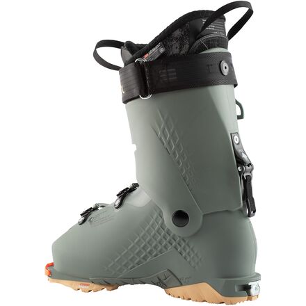 Rossignol - Alltrack Pro 130 GW Ski Boot - Men's