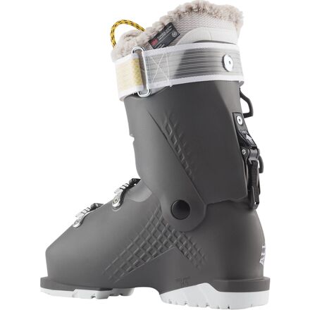 Rossignol - AllTrack Pro 80 Ski Boot - Women's