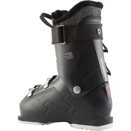 Rossignol - Pure Comfort 60 Ski Boot - 2023 - Women's