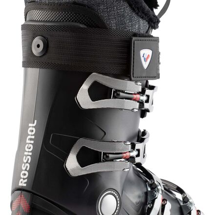 Rossignol - Pure Comfort 60 Ski Boot - 2022 - Women's