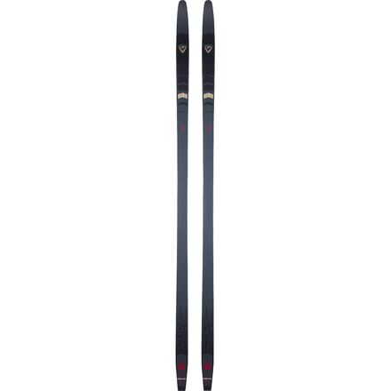 Rossignol - Evo OT 65 Positrack Ski - 2024 - One Color