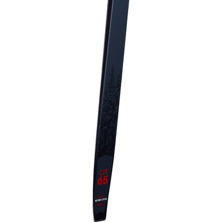 Rossignol - Evo OT 65 Positrack Ski - 2024