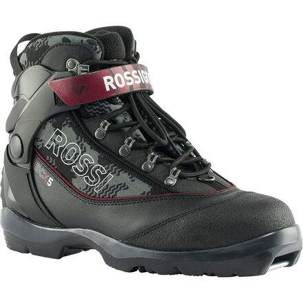 Rossignol - BC X 5 Boot - 2023 - One Color