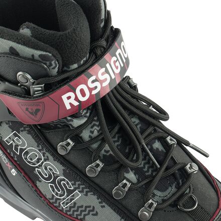 Rossignol - BC X 5 Boot - 2023