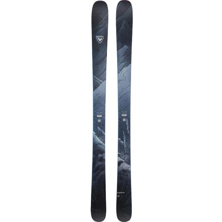 Rossignol - Blackops 98 Ski - 2024