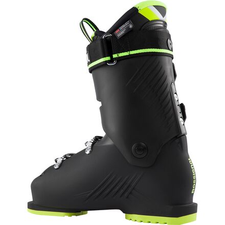 Rossignol - Hi-Speed 100 HV Ski Boot - 2023