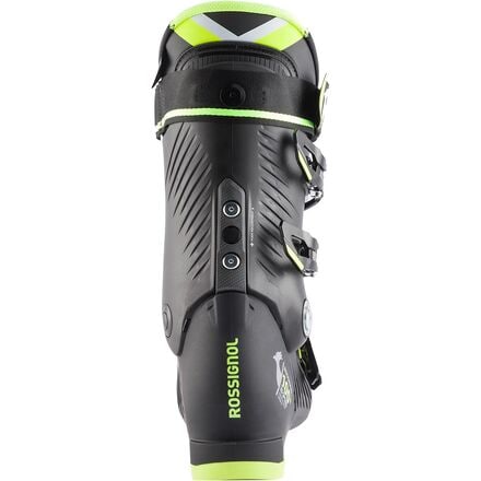 Rossignol - Hi-Speed 100 HV Ski Boot - 2024